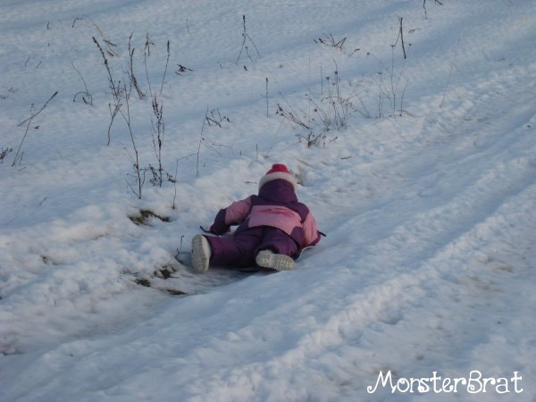 sleding4