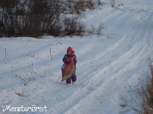 sleding5