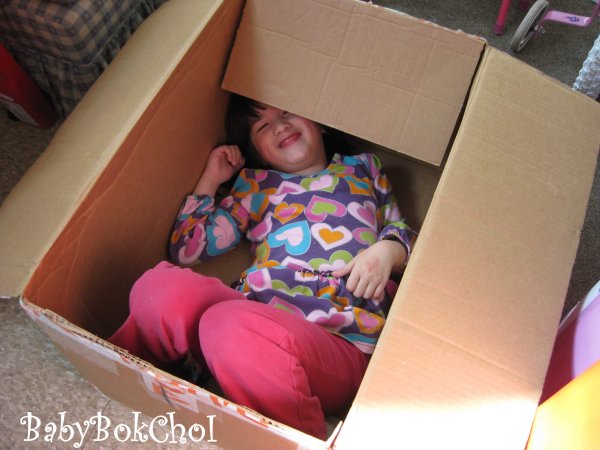boxchloe