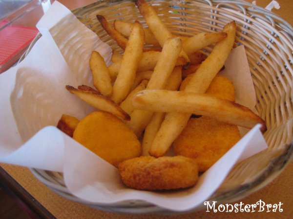 eatingout1