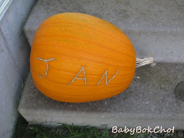 halloween1