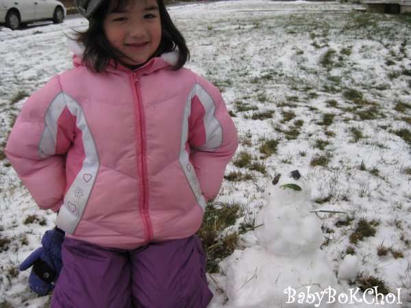 snowman1