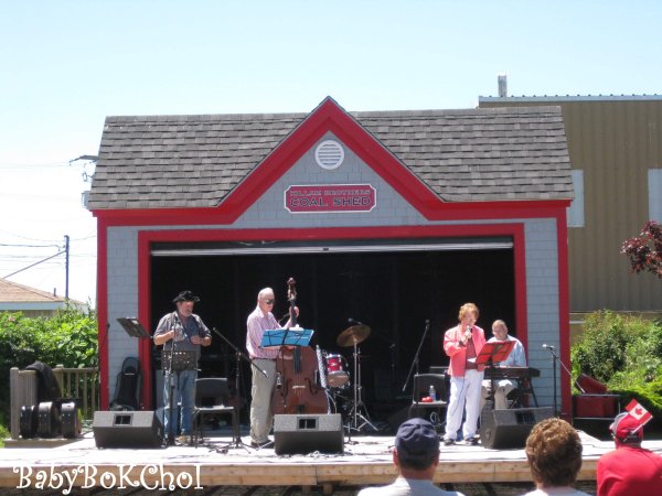summerfest