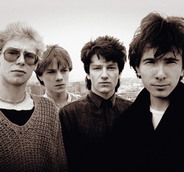 u21980