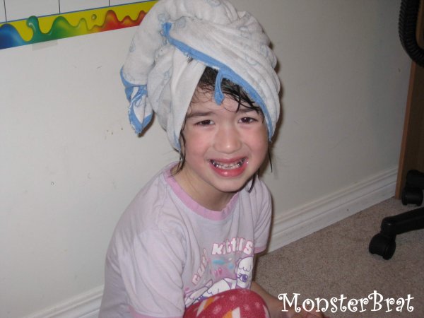 turbanhead1