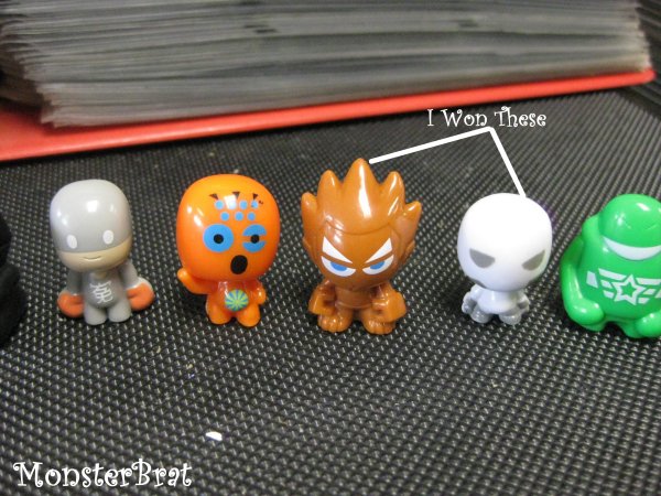 gogos1