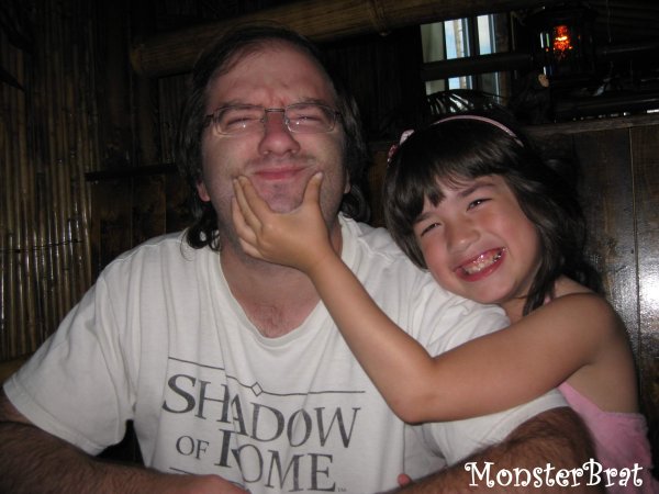 smiledaddy