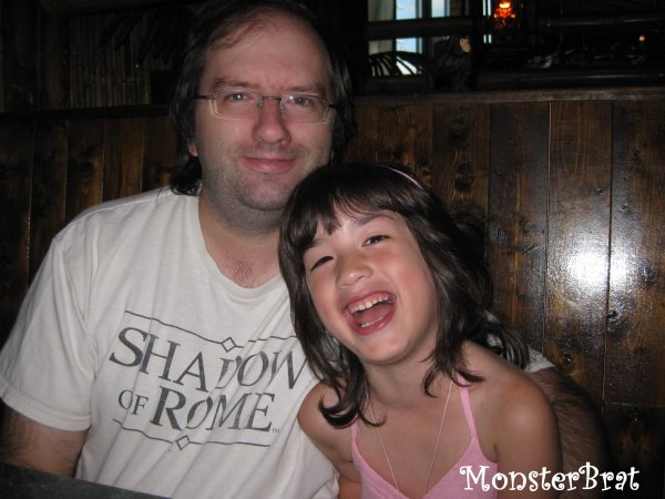 smiledaddy1